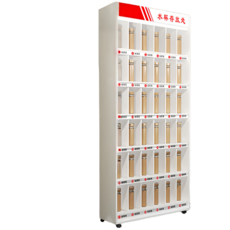 铭 思 达 水杯柜水杯柜高清大图