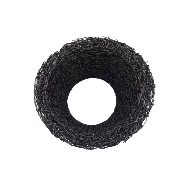 众城应鑫 盲沟管 渗水管 塑料排水管 直径300mm 米高清大图