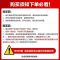 沁园净水器滤芯官方LPC-GAC-10颗粒活性炭滤芯QG-U-1004/QJ-UF-01B/E