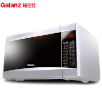 格兰仕(Galazn)微波炉G70F20CN3XL-R6(B0)