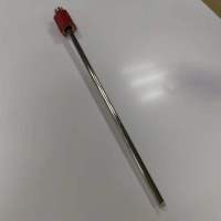 帮客材配 全新原装惠而浦热水器ESH-50/60/80/100 WA1 WA1B 出水管 收前务必验货