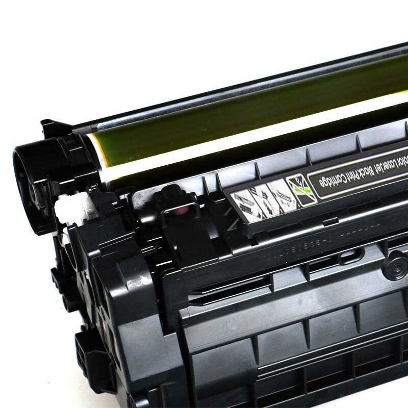 彩标 651A CE340A 约13500 适用惠普m775dn等 硒鼓 1.00 只/支 (单位:支) 黑色高清大图