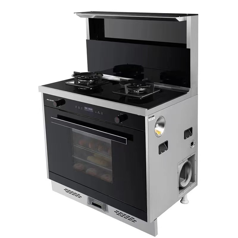 美菱(melng)集成灶 美菱集成灶jjzy-ml1033b 报价_参数_图片_视频