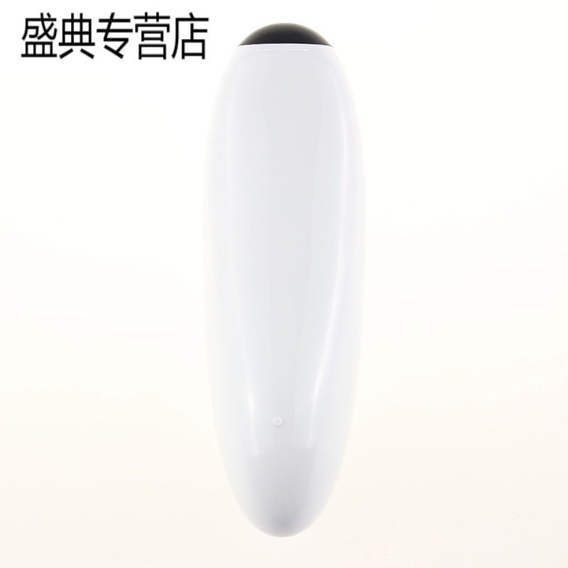 适用海尔统帅电视遥控器HTR-T16 D40LW1000 D50LW7180 K49H TS55K高清大图