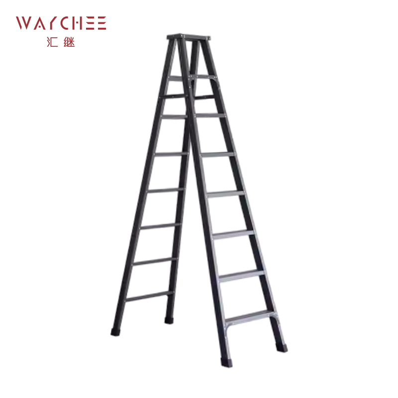 汇继 梯子 2.4m个高清大图