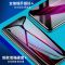 iPhone11钢化膜苹果11pro全屏覆盖ProMax抗蓝光11玻璃保护手机膜