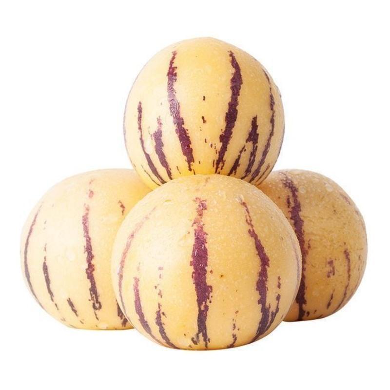 湛航 云南石林人参果新鲜人生果水果甜圆果人叁果香