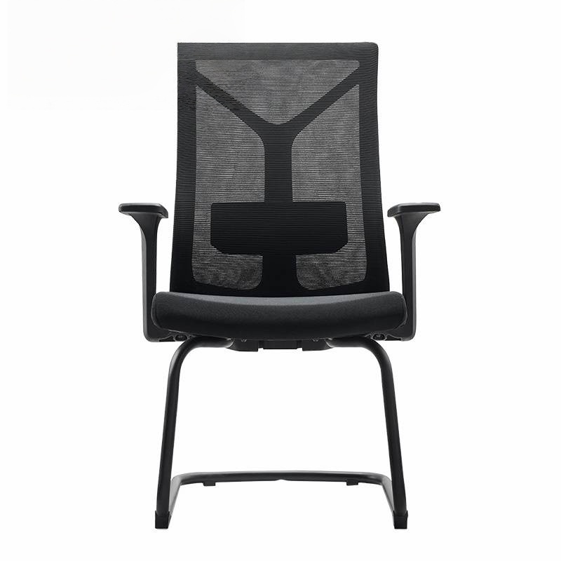 黎谷星办公椅高清大图