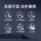 奥克斯(AUX)空调柜机3匹 家用冷暖变频新一级能效 立式节能客厅空调省电侠KFR-72LW/BpR3GQS1(B1)