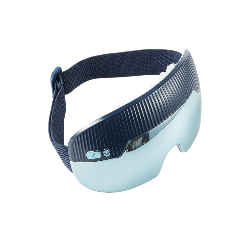 摩飞眼部按摩仪-MR-E5S高清大图