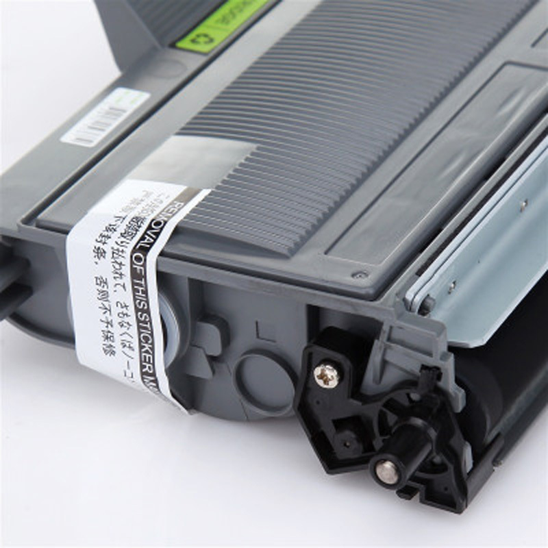 国际 BF-TN2115 黑色墨粉盒适用兄弟HL-2140/2150/7340/7320/ 7440/7450/7032