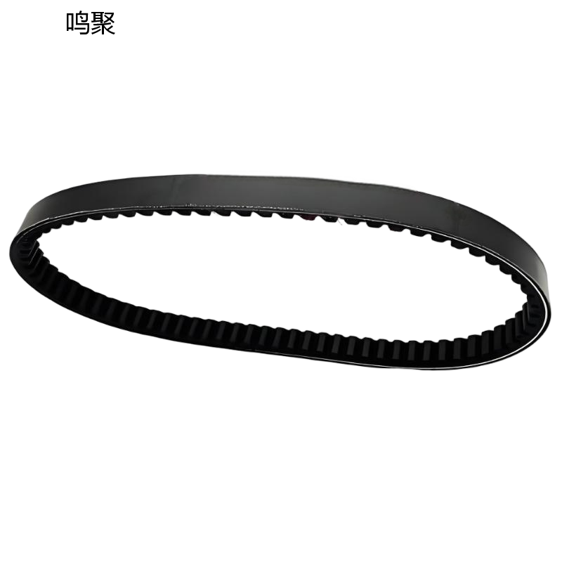 鸣聚 皮带 AV10*1200LA 个高清大图