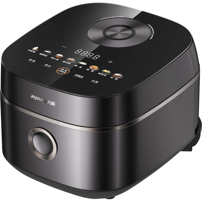 九阳0涂层电饭煲40N7U高清大图