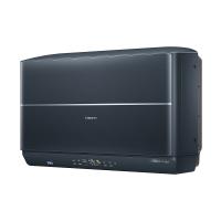 卡萨帝电热水器CEH-70PRO5(U1) 耀世水晶胆 私享温泉浴 语音场景洗 AL云智慧 七星级净肤洗 丝滑沐浴