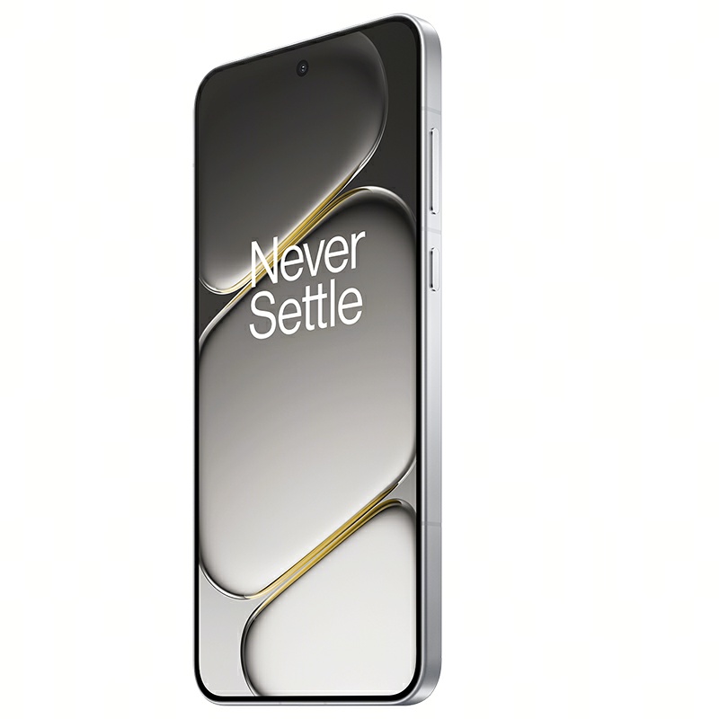 [手机]一加 Ace 6 闪白 12GB+512GB 5G数字移动电话机 全网通5G手机高清大图