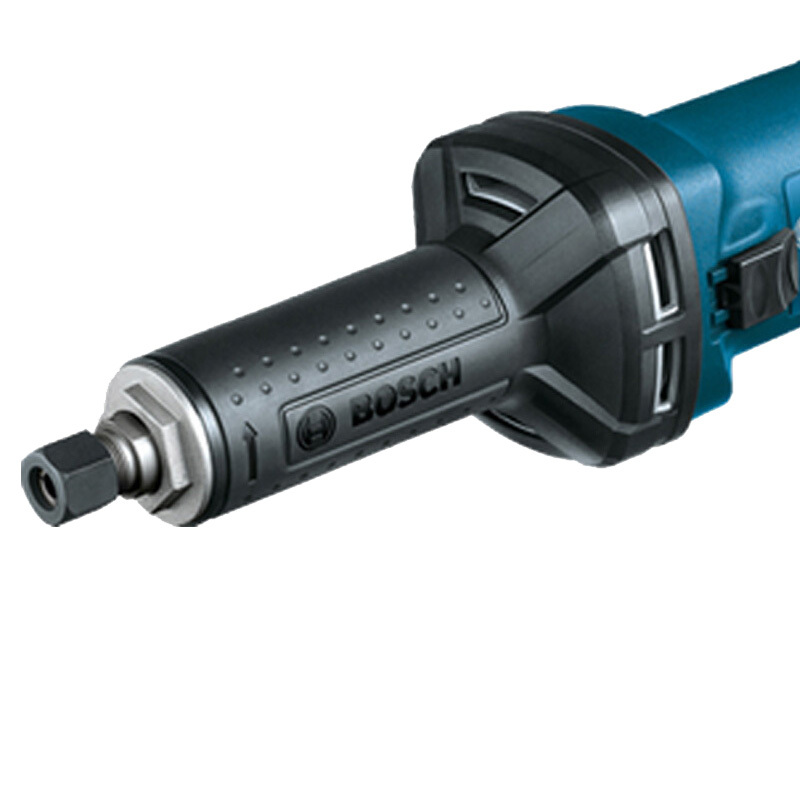博世(BOSCH)GGS 3000 L (BOSCH)直磨机