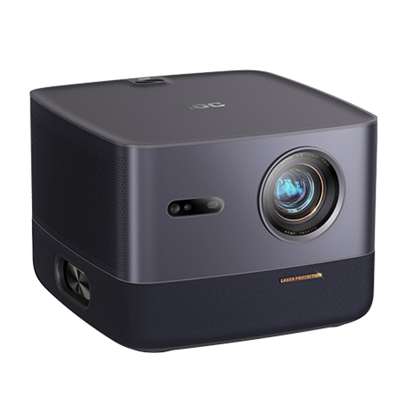 AOC K1S 激光投影机高清大图
