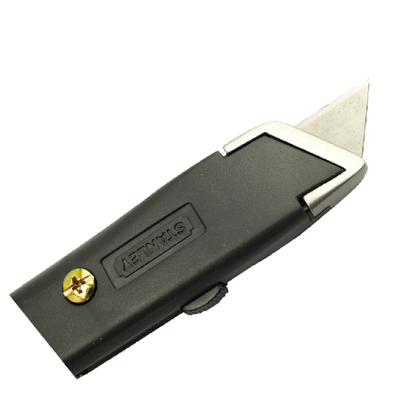 史丹利 Stanley10-175-23通用割刀 6_1/8“ 156mm