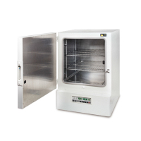 松下MIR-180恒温培养箱冰箱(NY)