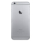 [二手9成新]Apple/苹果 iPhone 6 plus 128GB 深空灰色 苹果6p 国行正品 全网通4G