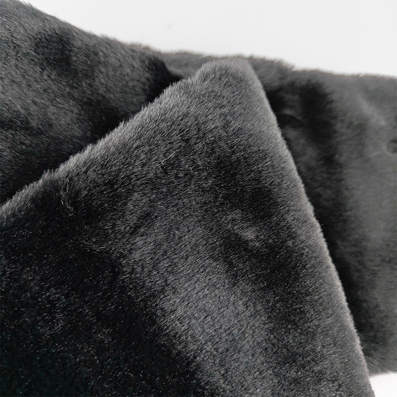 鸽护 围脖 GH156QDK-均码 个高清大图