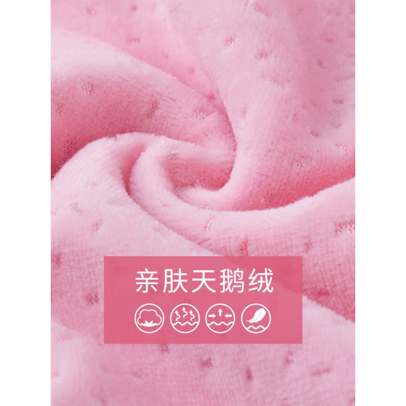 美帮汇记忆棉靠背护腰孕妇靠垫枕间盘突出床上垫腰枕腰垫高清大图
