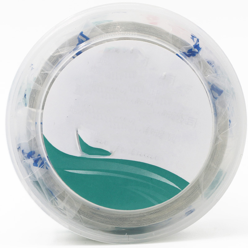 伟文/wewin 白色标签 38mm*25mm+30mm 300片/盒 CAS-02T-300/H （单位：盒）