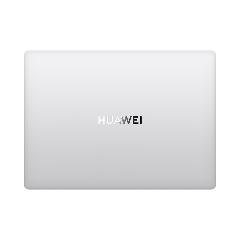 华为/HUAWEI MateBook 14 酷睿Ultra笔记本电脑 2.8K OLED触控手写屏 轻薄灵动机身 Ultra 5 32GB 1TB 皓月银 学生办公官方旗舰店