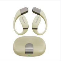 沃品ows31 挂耳式蓝牙耳机开放式