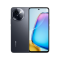 vivo Y200i 星夜黑 12G+256G 5G全网通手机(线下)