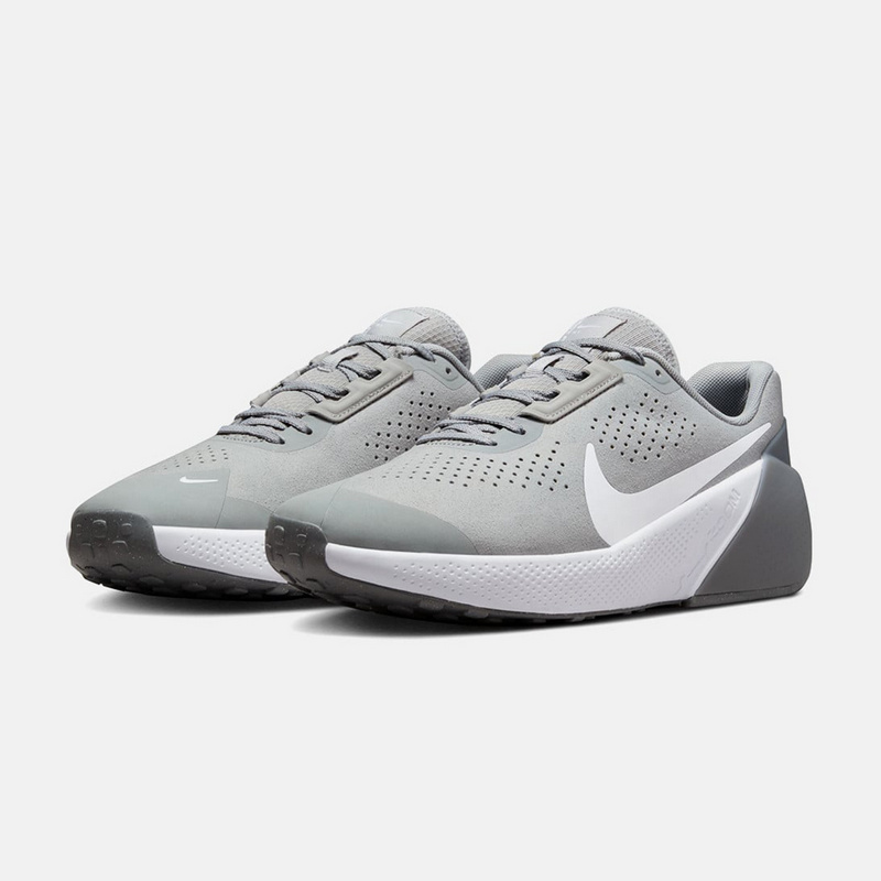 耐克NIKE春季男鞋 AIR ZOOM TR 1运动综合训练跑步鞋DX9016-003