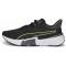 彪马(Puma)男子跑步鞋PWRFame科技支撑缓震透气运动鞋