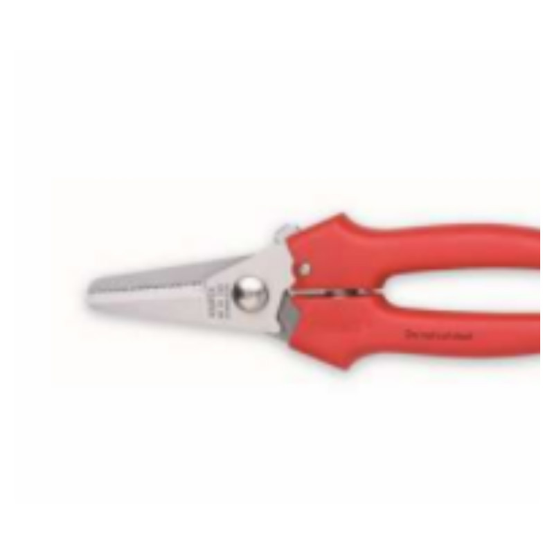凯尼派克 KNIPEX 95 05 140多功能剪钳