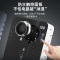 奥克斯/AUX 自营即热式饮水机 黑色 速热家用桌面台式小型迷你办公室 智能自动茶吧机直饮机净水YR-21L-A
