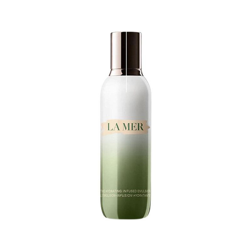 LA MER海蓝之谜精粹水150ml 修护精华水爽肤水 精粹液 焕活肌肤修护高清大图