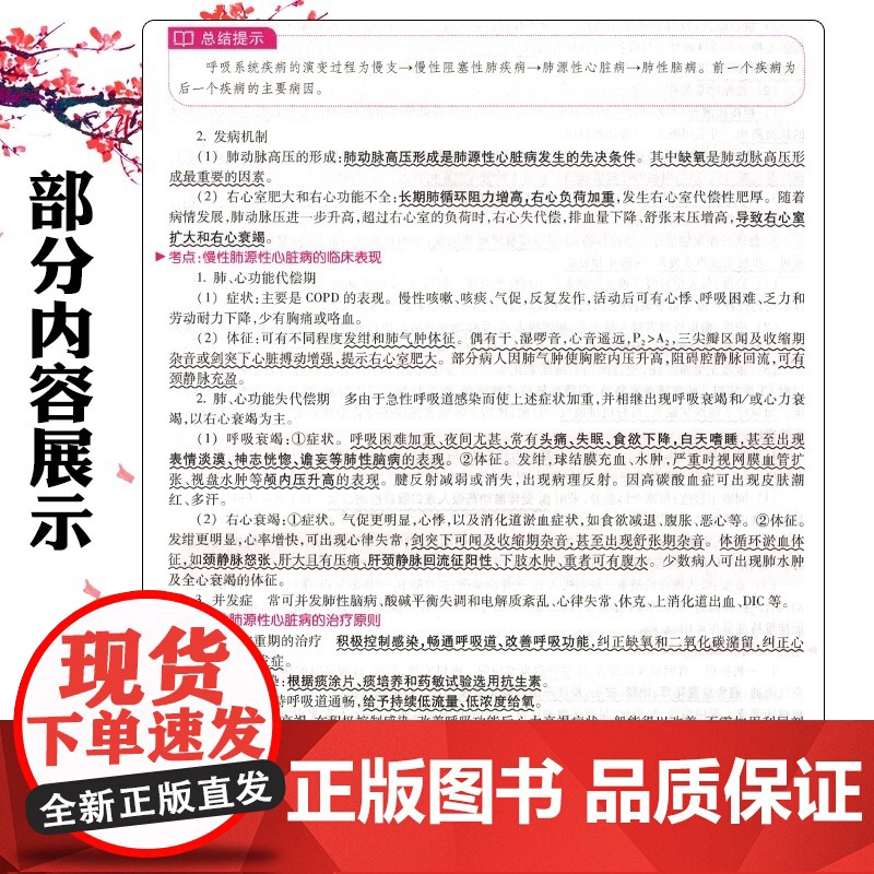 考试达人 2025全国护理学 中级考试 冲刺跑 全2册 考试达人 系列经过十余年的打磨 已经形成了独特的品牌和较好的市高清大图