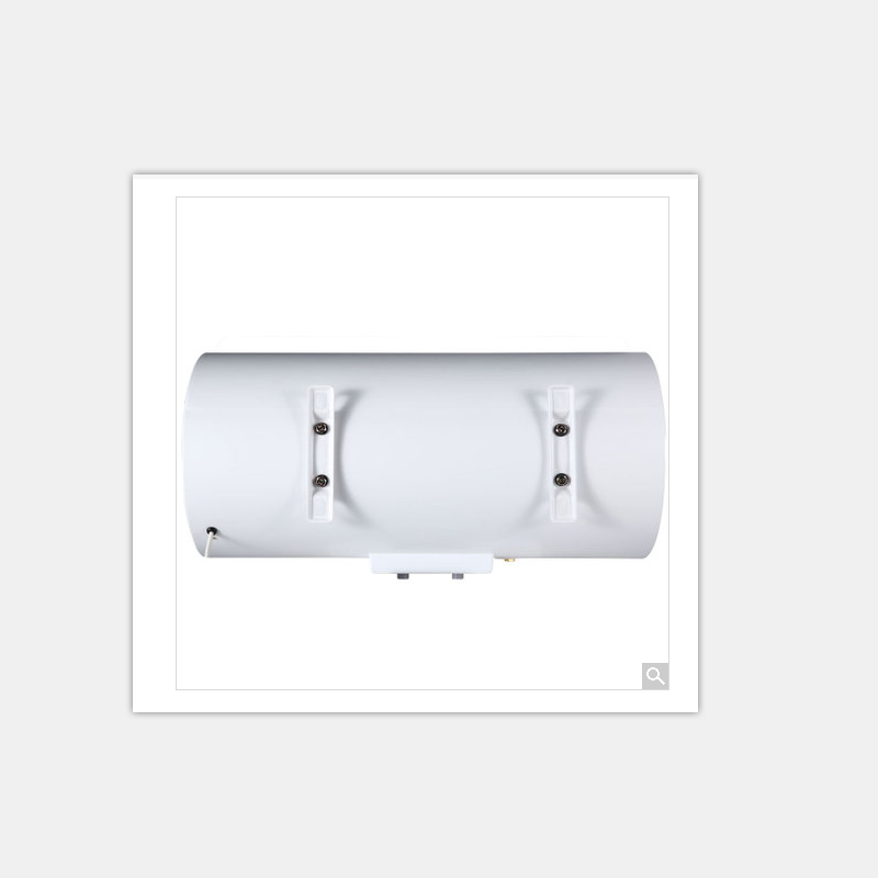 万和电热水器 E55-C21-21