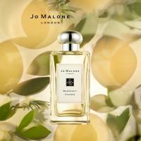 《七夕礼遇》祖玛珑柚子香水30/100ML Jo Malone London