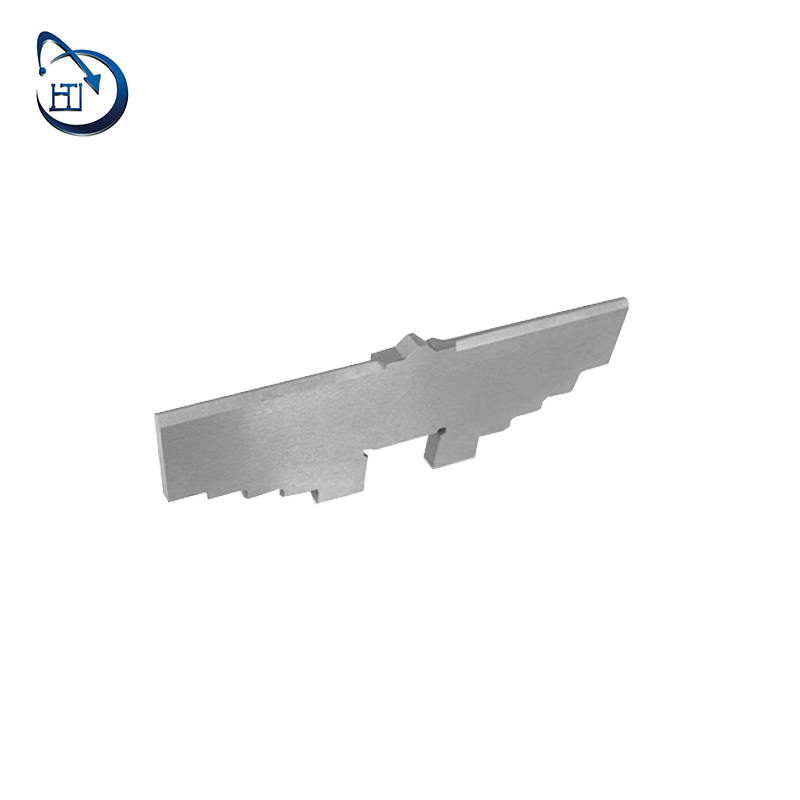 孔检测量规 HLZD4120-16 件高清大图