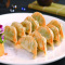 喜世 蒸煎饺1000G