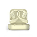 沃品(WOPOW)开放式挂耳运动蓝牙耳机OWS05