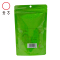 [中华特色]池州馆 春茶天方茶叶50g/袋装黄山毛峰绿茶雨前高山浓香型 安徽茶叶 华东