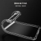 BOEEK VIVO iQOO8Pro手机壳iQOO8气囊iQOOZ5防摔iQOO Pro/Z5保护壳iQOOZ5X软壳
