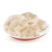 金龙鱼 饺子粉饺子专用麦芯粉 2.5kg