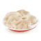 金龙鱼 饺子粉饺子专用麦芯粉 2.5kg