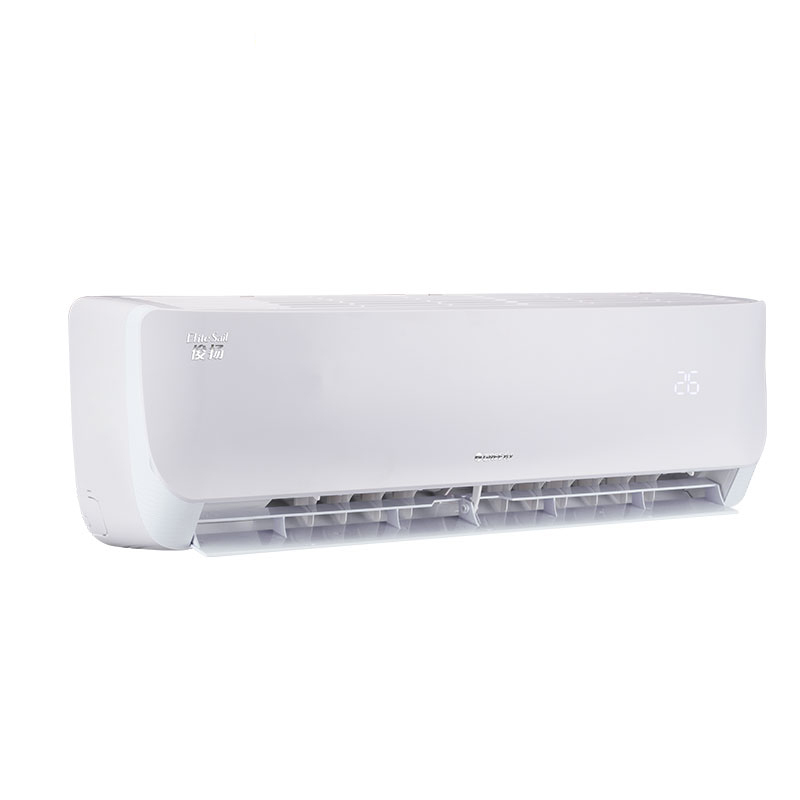 格力(GREE) 挂壁式冷暖空调 1.5匹 KFR-35GW/(35539)NhAa-3