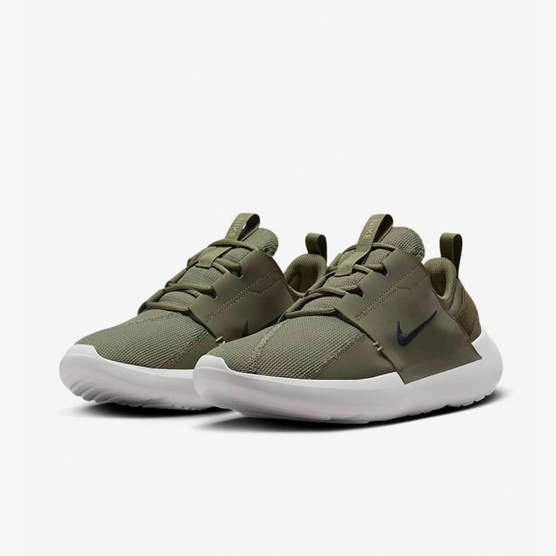 耐克(NIKE)2024男舒适百搭日常户外跑步鞋DV2436201
