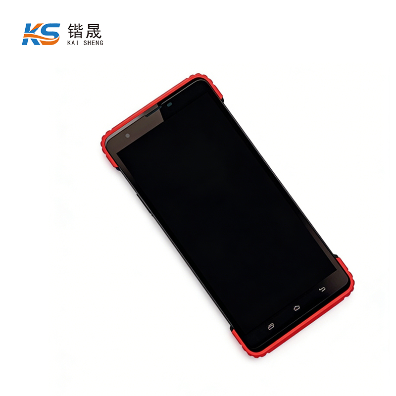 锴晟 移动组件 MT6762 个高清大图
