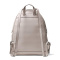 Michael Kors 迈克·科尔斯 女士背包 30S5SEZB3L-PEARLGREY