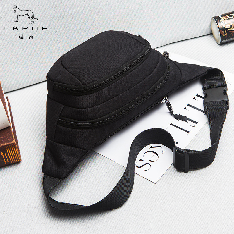 猎豹腰包LBT102/个高清大图